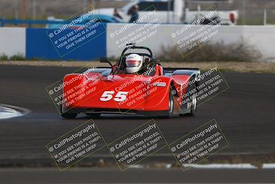 media/Mar-16-2025-CalClub SCCA (Sun) [[e72803ec8c]]/Group 3/Qualifying (Turn 1)/